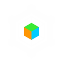 ModWorkshop Discord Server Logo