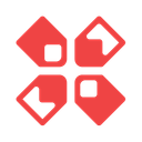 Playergency Discord Server Logo