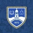Thirlcrest Academy Community Hub Discord Server Logo