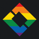 Brackeys Community Discord Server Logo