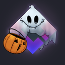 Brackeys Community Discord Server Logo