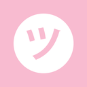 MALGOW'S 2026 SERVER Discord Server Logo
