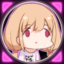 NeetWorks °Д° Discord Server Logo