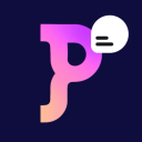The Programmer's Hangout Discord Server Logo