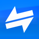 HardwareSwap Discord Server Logo