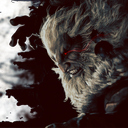 Akuma Discord Discord Server Logo