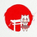 Shinden Discord Server Logo
