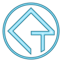 eSports Trading Discord Server Logo