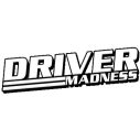 Driver Madness Discord Server Logo