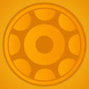 Henriko Magnifico Community Discord Server Logo