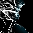 Henriko Magnifico Discord Server Logo