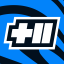 yalsquad Discord Server Logo