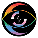 Polyphasic Sleep Discord Server Logo