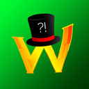 WI Discord Server Logo