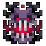 Darza's Dominion Discord Server Logo