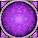 EndHo.tel Discord Server Logo