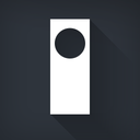 Monolith Servers Discord Server Logo