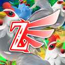 Shrine Zel Tik Discord Server Logo