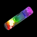 Madeon Discord Server Logo
