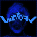 Madeon Discord Server Logo