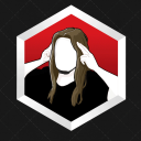 Stratera Discord Server Logo