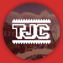 TheJoCraft Discord Server Logo
