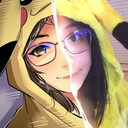 uru-chan Discord Server Logo