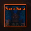 Field of Battle Discord Server Logo