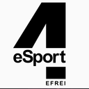 4eSport Discord Server Logo