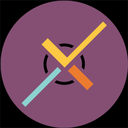 Pokedex100 Discord Server Logo