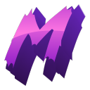 Mythara.cz 🔮 Discord Server Logo