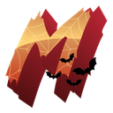 Mythara.cz 🔮 Discord Server Logo