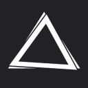 Paradigm Games Discord Server Logo