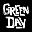 Green Day Discord Server Logo