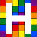 Houston Discord Server Logo