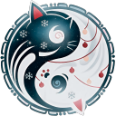 Re Discord Server Logo