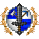 TFC-survival Discord Server Logo