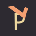 ✨PokeLiberty✨ Discord Server Logo