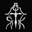 CRTK/Requiem Discord Server Logo