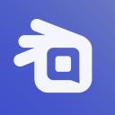 Blender Discord Discord Server Logo