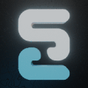 Sneak's Community Discord Server Logo