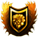 Achievements Discord Server Logo