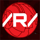 /r/Bakugan Discord Server Logo