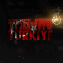 Escape from Tarkov Turkiye Discord Server Logo