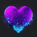 Lounge Discord Server Logo