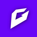 GHOSTCAP Discord Server Logo