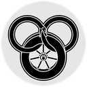 WoTMUD - the Wheel of Time MUD Discord Server Logo
