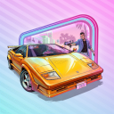 GTA Series Videos Discord Server Logo