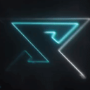 Superzz Universe Discord Server Logo