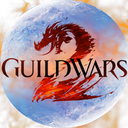 Guild Wars 2 [INOY] Discord Server Logo